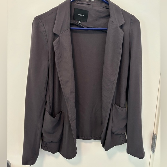 Aritizia Talula Kent Blazer - Picture 2 of 8